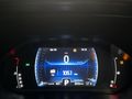 2024 Chery Tiggo 4 Pro 1.5T Elite Auto