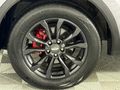 2024 Chery Tiggo 4 Pro 1.5T Elite Auto
