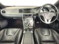 2014 Volvo V60 T3 Excel Auto