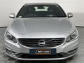 2014 Volvo V60 T3 Excel Auto