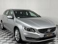 2014 Volvo V60 T3 Excel Auto