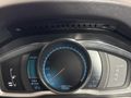 2014 Volvo V60 T3 Excel Auto