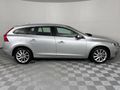 2014 Volvo V60 T3 Excel Auto