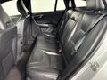 2014 Volvo V60 T3 Excel Auto