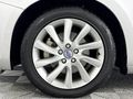 2014 Volvo V60 T3 Excel Auto