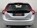 2014 Volvo V60 T3 Excel Auto
