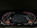 2021 BMW 4 Series 420d Coupe M Sport