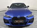 2021 BMW 4 Series 420d Coupe M Sport