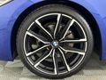2021 BMW 4 Series 420d Coupe M Sport
