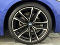 2021 BMW 4 Series 420d Coupe M Sport