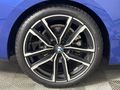 2021 BMW 4 Series 420d Coupe M Sport