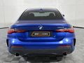 2021 BMW 4 Series 420d Coupe M Sport