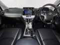 2019 Toyota Land Cruiser Prado 3.0 D VX-L Auto