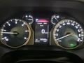 2019 Toyota Land Cruiser Prado 3.0 D VX-L Auto