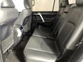 2019 Toyota Land Cruiser Prado 3.0 D VX-L Auto