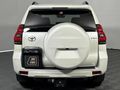 2019 Toyota Land Cruiser Prado 3.0 D VX-L Auto