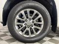 2019 Toyota Land Cruiser Prado 3.0 D VX-L Auto