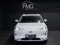 2026 Geely E5 Apex