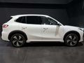 2026 Geely E5 Apex