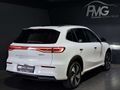 2026 Geely E5 Apex