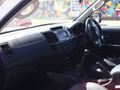 2014 Toyota Fortuner 3.0 D-4D Raised Body