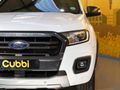 2021 Ford Ranger 2.0D Bi-Turbo Wildtrak 4x4 Auto Double-Cab