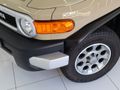2012 Toyota FJ Cruiser 4.0 V6 *Low Mileage*