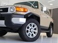2012 Toyota FJ Cruiser 4.0 V6 *Low Mileage*