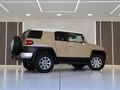 2012 Toyota FJ Cruiser 4.0 V6 *Low Mileage*