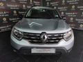 2022 Renault Duster 1.5 dCi zen