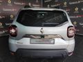 2022 Renault Duster 1.5 dCi zen