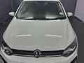 2025 Volkswagen Polo Vivo 1.6 Life