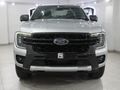 2023 Ford Ranger 2.0 Bi-Turbo Wildtrak Double Cab Auto