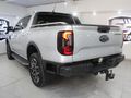 2023 Ford Ranger 2.0 Bi-Turbo Wildtrak Double Cab Auto