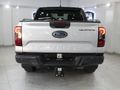 2023 Ford Ranger 2.0 Bi-Turbo Wildtrak Double Cab Auto