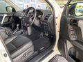 2022 Toyota Land Cruiser Prado 2.8 GD TX Auto