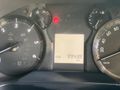 2022 Toyota Land Cruiser Prado 2.8 GD TX Auto