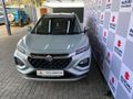 2024 Suzuki Fronx 1.5 GL Auto