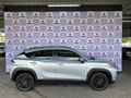 2024 Suzuki Fronx 1.5 GL Auto
