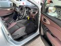 2024 Suzuki Fronx 1.5 GL Auto