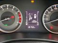 2024 Suzuki Fronx 1.5 GL Auto