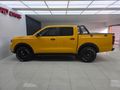 2026 JMC Vigus 2.5TD Double-Cab Auto