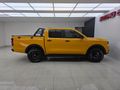 2026 JMC Vigus 2.5TD Double-Cab Auto