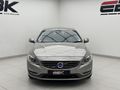 2014 Volvo S60 T3 Essential