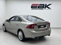 2014 Volvo S60 T3 Essential