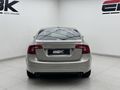 2014 Volvo S60 T3 Essential