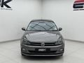 2018 Volkswagen Polo 1.0 TSI Comfortline