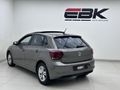 2018 Volkswagen Polo 1.0 TSI Comfortline