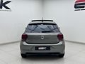 2018 Volkswagen Polo 1.0 TSI Comfortline