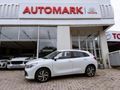 2025 Toyota Starlet 1.5 XS